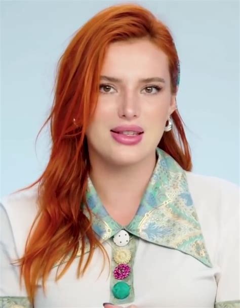 bella thorne telegram|@bellathornenude